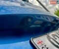 Синий Ниссан Ноут, объемом двигателя 1.2 л и пробегом 43 тыс. км за 10999 $, фото 100 на Automoto.ua