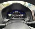 Синий Ниссан Ноут, объемом двигателя 1.2 л и пробегом 56 тыс. км за 12999 $, фото 26 на Automoto.ua