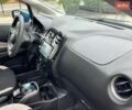 Синий Ниссан Ноут, объемом двигателя 1.2 л и пробегом 43 тыс. км за 10999 $, фото 83 на Automoto.ua