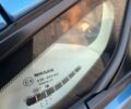 Синий Ниссан Ноут, объемом двигателя 1.2 л и пробегом 89 тыс. км за 12100 $, фото 42 на Automoto.ua
