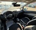 Синій Ніссан Ноут, об'ємом двигуна 1.2 л та пробігом 42 тис. км за 11400 $, фото 17 на Automoto.ua