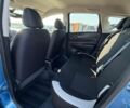 Синій Ніссан Ноут, об'ємом двигуна 1.2 л та пробігом 42 тис. км за 11400 $, фото 18 на Automoto.ua