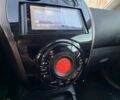 Синий Ниссан Ноут, объемом двигателя 1.2 л и пробегом 89 тыс. км за 12100 $, фото 27 на Automoto.ua