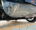 Синий Ниссан Ноут, объемом двигателя 1.2 л и пробегом 89 тыс. км за 12100 $, фото 63 на Automoto.ua