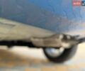 Синий Ниссан Ноут, объемом двигателя 1.2 л и пробегом 89 тыс. км за 12100 $, фото 62 на Automoto.ua