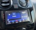 Синий Ниссан Ноут, объемом двигателя 1.2 л и пробегом 89 тыс. км за 12100 $, фото 26 на Automoto.ua