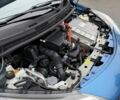 Синий Ниссан Ноут, объемом двигателя 1.2 л и пробегом 56 тыс. км за 12999 $, фото 32 на Automoto.ua