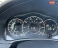 Синий Ниссан Ноут, объемом двигателя 1.6 л и пробегом 122 тыс. км за 10000 $, фото 10 на Automoto.ua