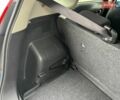 Синий Ниссан Ноут, объемом двигателя 1.2 л и пробегом 43 тыс. км за 10999 $, фото 31 на Automoto.ua