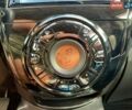 Синій Ніссан Ноут, об'ємом двигуна 1.2 л та пробігом 41 тис. км за 10900 $, фото 82 на Automoto.ua