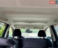Синий Ниссан Ноут, объемом двигателя 1.2 л и пробегом 43 тыс. км за 10999 $, фото 34 на Automoto.ua