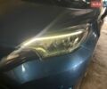 Синий Ниссан Ноут, объемом двигателя 1.2 л и пробегом 43 тыс. км за 10999 $, фото 111 на Automoto.ua