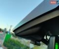 Синій Ніссан Ноут, об'ємом двигуна 1.2 л та пробігом 59 тис. км за 12700 $, фото 32 на Automoto.ua