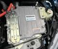 Синий Ниссан Ноут, объемом двигателя 1.2 л и пробегом 12 тыс. км за 11900 $, фото 55 на Automoto.ua