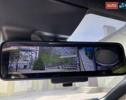 Синий Ниссан Ноут, объемом двигателя 1.2 л и пробегом 73 тыс. км за 12600 $, фото 51 на Automoto.ua