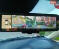 Синій Ніссан Ноут, об'ємом двигуна 1.2 л та пробігом 59 тис. км за 12700 $, фото 31 на Automoto.ua