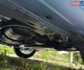 Синий Ниссан Ноут, объемом двигателя 1.2 л и пробегом 12 тыс. км за 11900 $, фото 62 на Automoto.ua