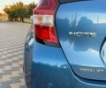 Синій Ніссан Ноут, об'ємом двигуна 1.2 л та пробігом 67 тис. км за 12200 $, фото 17 на Automoto.ua