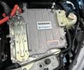 Синий Ниссан Ноут, объемом двигателя 1.2 л и пробегом 12 тыс. км за 11900 $, фото 55 на Automoto.ua