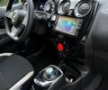 Синий Ниссан Ноут, объемом двигателя 1.2 л и пробегом 12 тыс. км за 11900 $, фото 43 на Automoto.ua