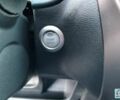 Синій Ніссан Ноут, об'ємом двигуна 1.2 л та пробігом 59 тис. км за 12700 $, фото 8 на Automoto.ua