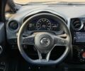 Синий Ниссан Ноут, объемом двигателя 1.2 л и пробегом 61 тыс. км за 12999 $, фото 37 на Automoto.ua