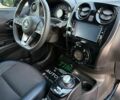 Синій Ніссан Ноут, об'ємом двигуна 1.2 л та пробігом 67 тис. км за 12200 $, фото 70 на Automoto.ua
