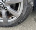 Синій Ніссан Ноут, об'ємом двигуна 0 л та пробігом 48 тис. км за 13499 $, фото 14 на Automoto.ua