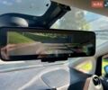 Синій Ніссан Ноут, об'ємом двигуна 1.2 л та пробігом 60 тис. км за 13300 $, фото 24 на Automoto.ua