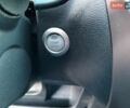 Синій Ніссан Ноут, об'ємом двигуна 1.2 л та пробігом 59 тис. км за 12700 $, фото 22 на Automoto.ua