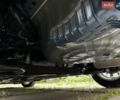 Синий Ниссан Ноут, объемом двигателя 1.2 л и пробегом 12 тыс. км за 11900 $, фото 57 на Automoto.ua