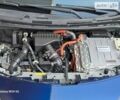 Синій Ніссан Ноут, об'ємом двигуна 1.2 л та пробігом 81 тис. км за 12999 $, фото 41 на Automoto.ua