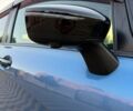 Синій Ніссан Ноут, об'ємом двигуна 1.2 л та пробігом 67 тис. км за 12200 $, фото 35 на Automoto.ua