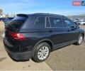 Синий Ниссан Ноут, объемом двигателя 1.2 л и пробегом 60 тыс. км за 13100 $, фото 7 на Automoto.ua