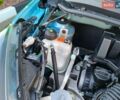 Синій Ніссан Ноут, об'ємом двигуна 1.2 л та пробігом 59 тис. км за 12700 $, фото 43 на Automoto.ua
