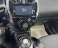 Синій Ніссан Ноут, об'ємом двигуна 0 л та пробігом 48 тис. км за 13499 $, фото 23 на Automoto.ua