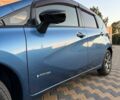 Синій Ніссан Ноут, об'ємом двигуна 1.2 л та пробігом 67 тис. км за 12200 $, фото 22 на Automoto.ua