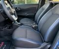 Синій Ніссан Ноут, об'ємом двигуна 1.2 л та пробігом 67 тис. км за 12200 $, фото 67 на Automoto.ua