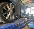 Синій Ніссан Ноут, об'ємом двигуна 0 л та пробігом 48 тис. км за 13499 $, фото 34 на Automoto.ua