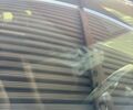Синій Ніссан Ноут, об'ємом двигуна 0 л та пробігом 46 тис. км за 12999 $, фото 11 на Automoto.ua