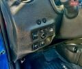 Синій Ніссан Ноут, об'ємом двигуна 1.2 л та пробігом 60 тис. км за 13300 $, фото 11 на Automoto.ua