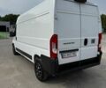 Синий Ниссан Ноут, объемом двигателя 1.2 л и пробегом 60 тыс. км за 13100 $, фото 11 на Automoto.ua