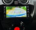 Синий Ниссан Ноут, объемом двигателя 1.2 л и пробегом 12 тыс. км за 11900 $, фото 36 на Automoto.ua