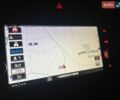 Синій Ніссан Ноут, об'ємом двигуна 1.2 л та пробігом 60 тис. км за 13300 $, фото 28 на Automoto.ua