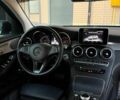 Синий Ниссан Ноут, объемом двигателя 1.2 л и пробегом 60 тыс. км за 13100 $, фото 28 на Automoto.ua