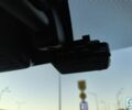Синій Ніссан Ноут, об'ємом двигуна 1.2 л та пробігом 59 тис. км за 12700 $, фото 11 на Automoto.ua