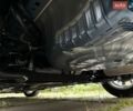 Синий Ниссан Ноут, объемом двигателя 1.2 л и пробегом 12 тыс. км за 11900 $, фото 57 на Automoto.ua