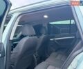 Синий Ниссан Ноут, объемом двигателя 1.2 л и пробегом 60 тыс. км за 13100 $, фото 23 на Automoto.ua