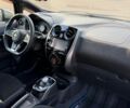 Синий Ниссан Ноут, объемом двигателя 1.2 л и пробегом 61 тыс. км за 12999 $, фото 35 на Automoto.ua