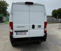 Синий Ниссан Ноут, объемом двигателя 1.2 л и пробегом 60 тыс. км за 13100 $, фото 12 на Automoto.ua